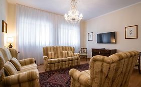 Residenza Maria Luisa